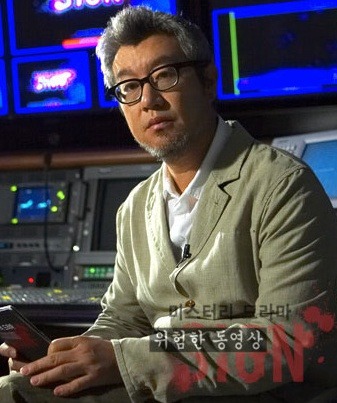 다시보고싶은 추억의 케이블 프로그램들.jpg | 인스티즈