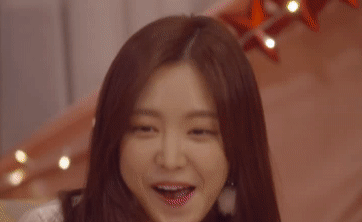 에이핑크 손나은 생일 기념.jpgif | 인스티즈