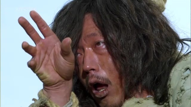 배우 장혁 최고의 배역이지만 벗어나야 하는 캐릭터 | 인스티즈