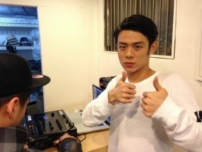 지노 이미지