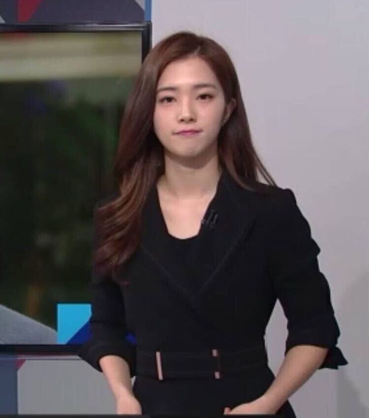 강지영이라는 이 아이는 훗날.. | 인스티즈