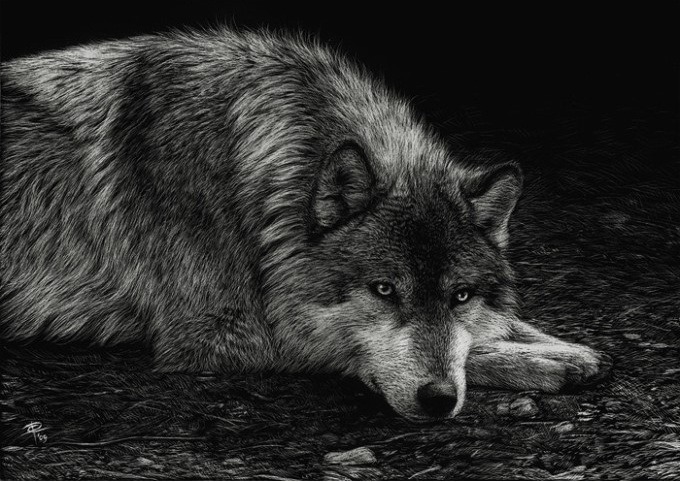 겁나게 노력해도 천재를 이기기 힘든 이유 | 인스티즈