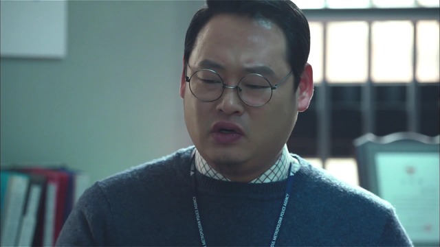 [시그널] 홍원동 연쇄살인사건 04.jpg | 인스티즈