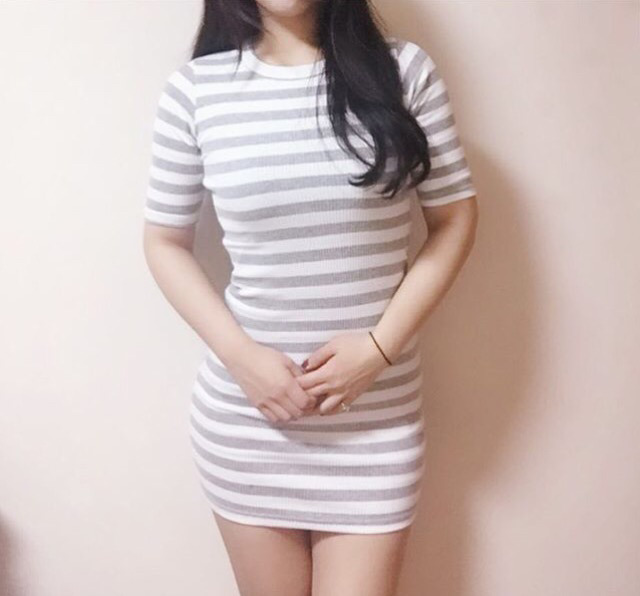 몸매 호불호 | 인스티즈