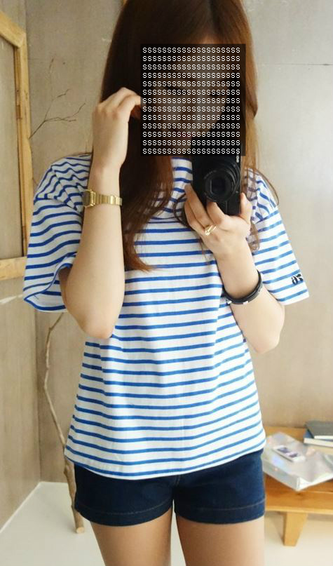 155가든 이미지
