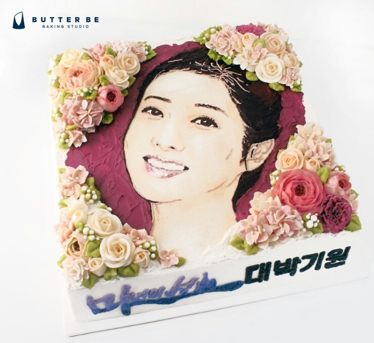 케이크퍼즐 이미지