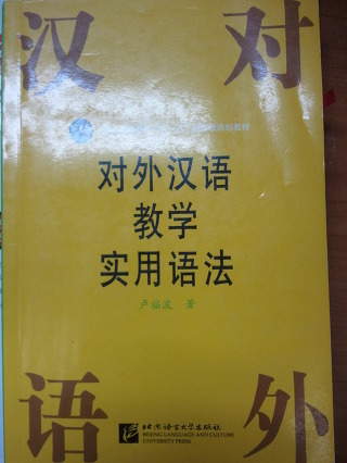 화문서적 이미지