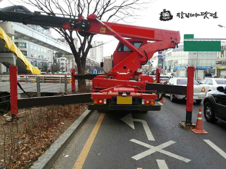 진우정보 이미지