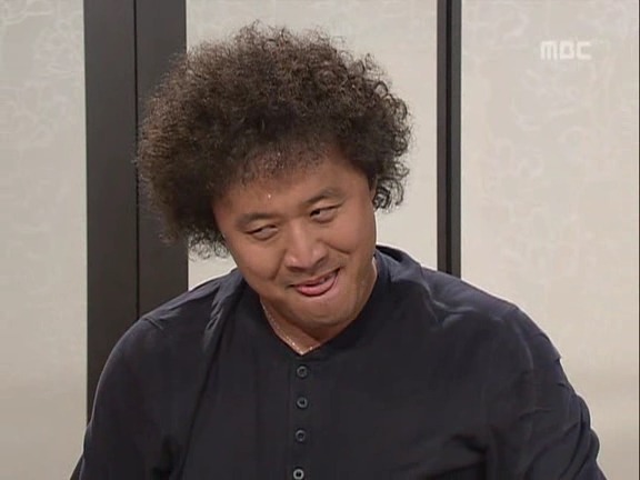 [거침없이하이킥] 인생 조지려고 준하랑 결혼한 박해미 ㅋㅋㅋㅋㅋㅋ.jpg+이유 추가했소!!! | 인스티즈