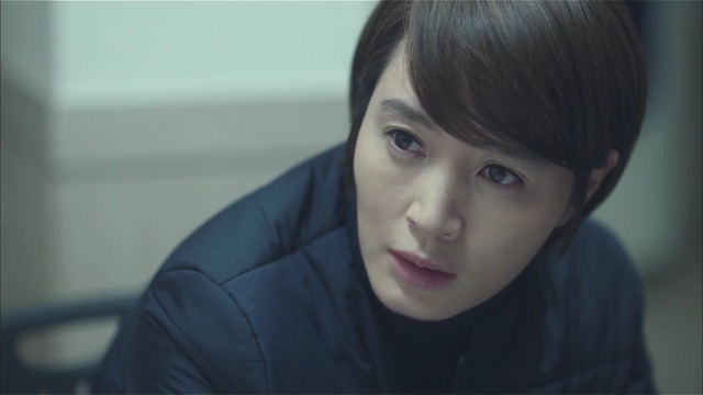 [시그널] 대도 사건 09.jpg | 인스티즈