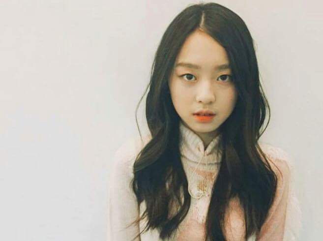 수민이 수민이 하니 하니 이유가 있구만 | 인스티즈