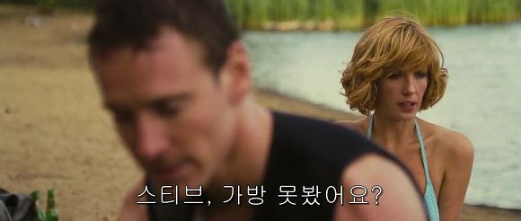 이보다 더 빡칠 순 없다 | 인스티즈