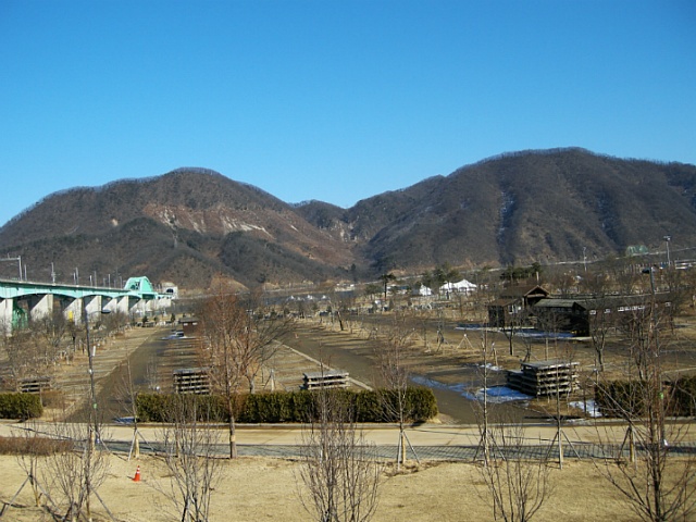 이화원 이미지