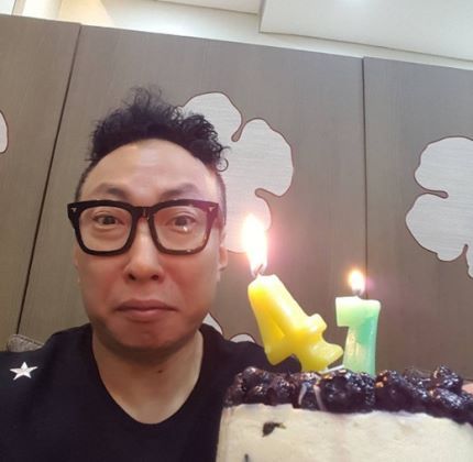 유재석라인vs강호동라인 | 인스티즈