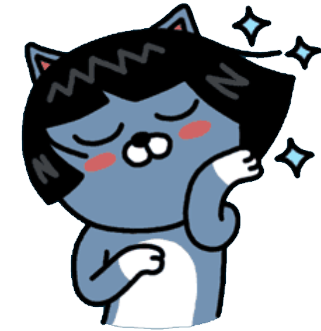 달님미용실 이미지