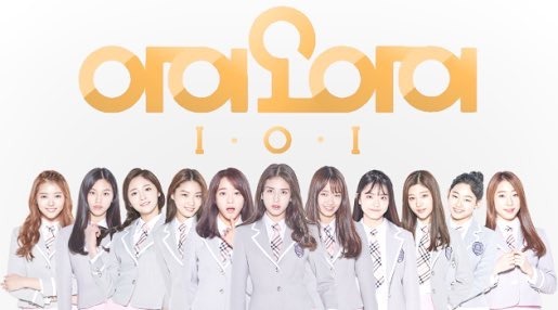 5월 4일 격돌.jpg | 인스티즈