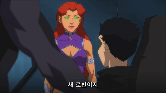 아들이 말을 안들어서 기숙학교에 보냈다...(feat. 악마의자식) | 인스티즈