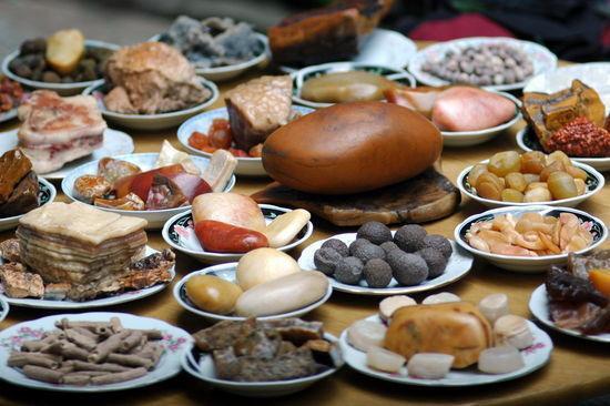 맛있어 보이는 밥상 | 인스티즈