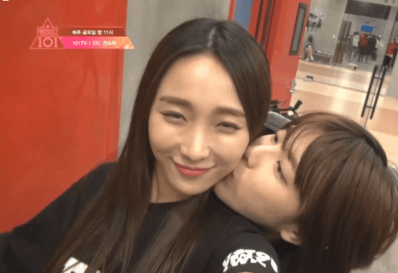 남자인 친구한테 해주면 엄청 재밌어하는 장난 | 인스티즈