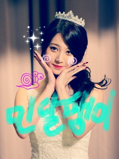 엠채널 이미지