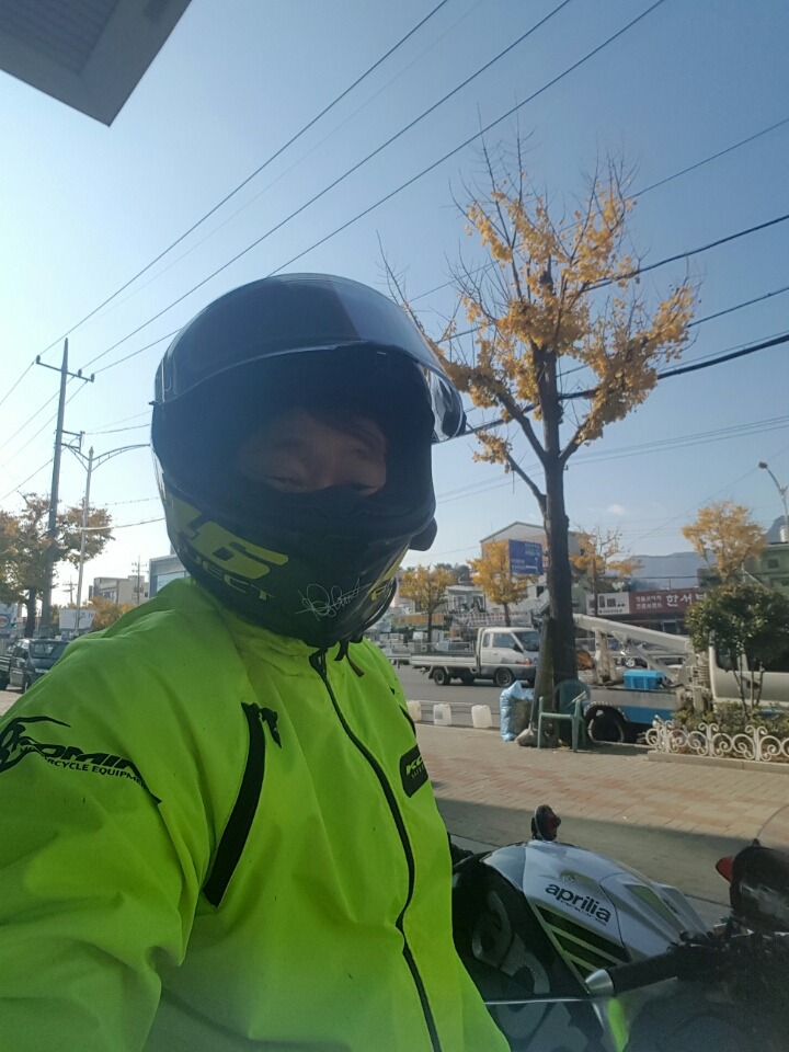 수피르 이미지