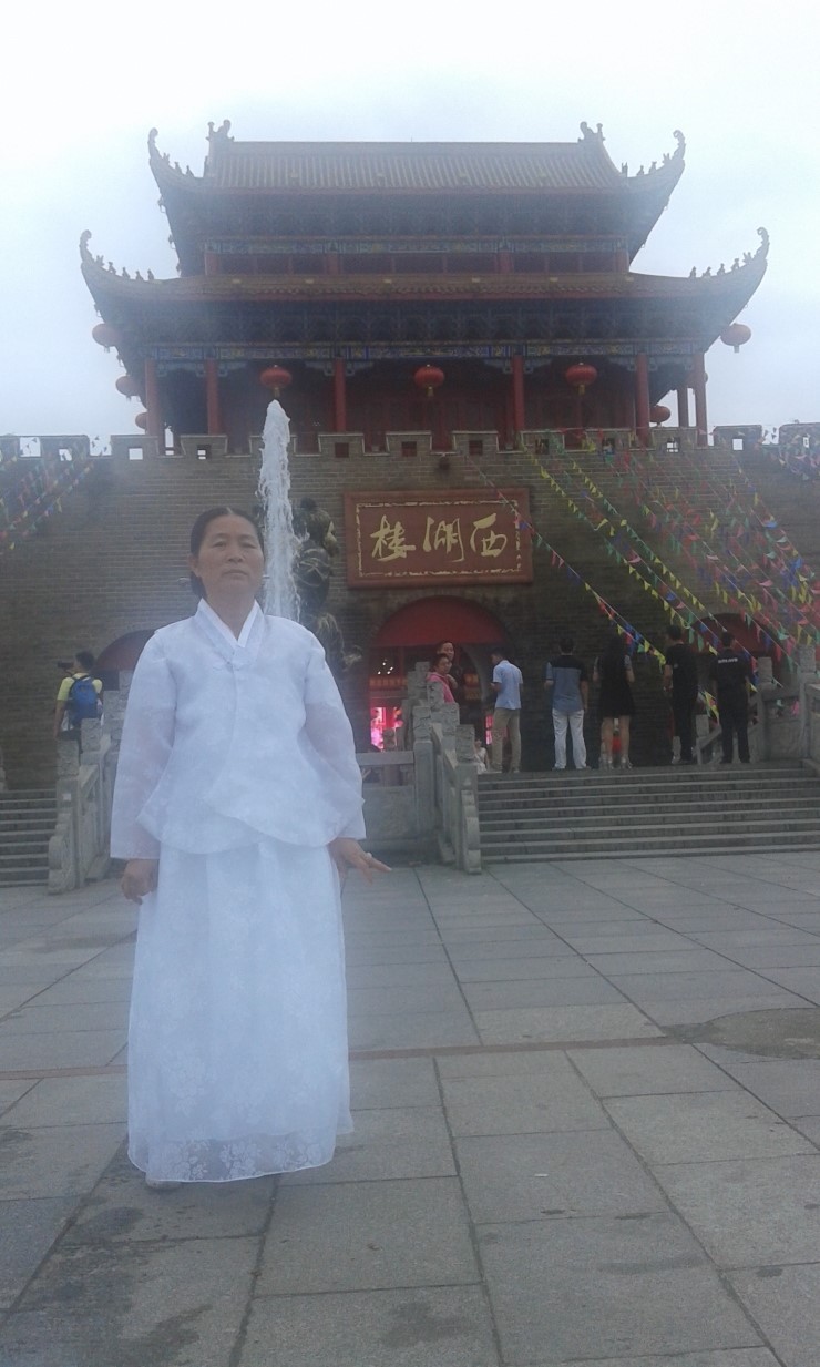제일식당 이미지