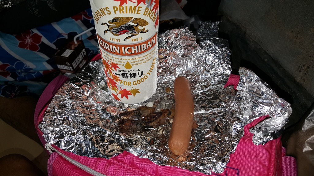박순자김밥 이미지