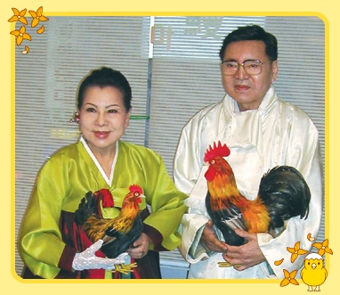 꽃세계 이미지