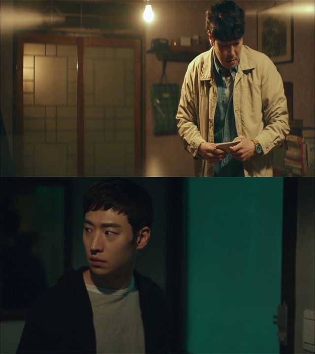 [시그널] 대도 사건 01.jpg | 인스티즈
