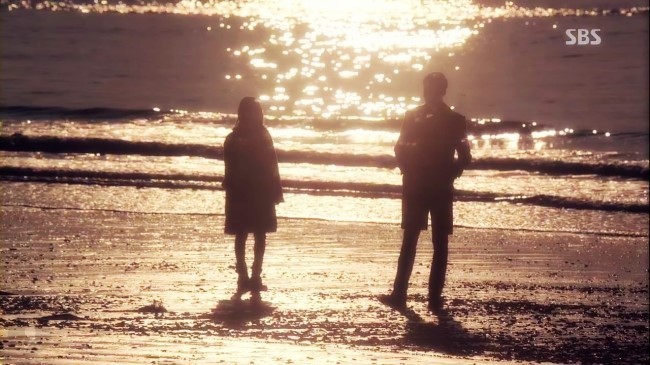 바람이분다 이미지