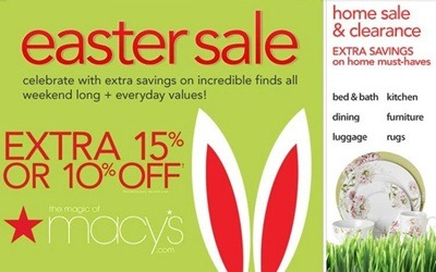 직구족을 위한 미국의 월별 세일 정보 | 인스티즈