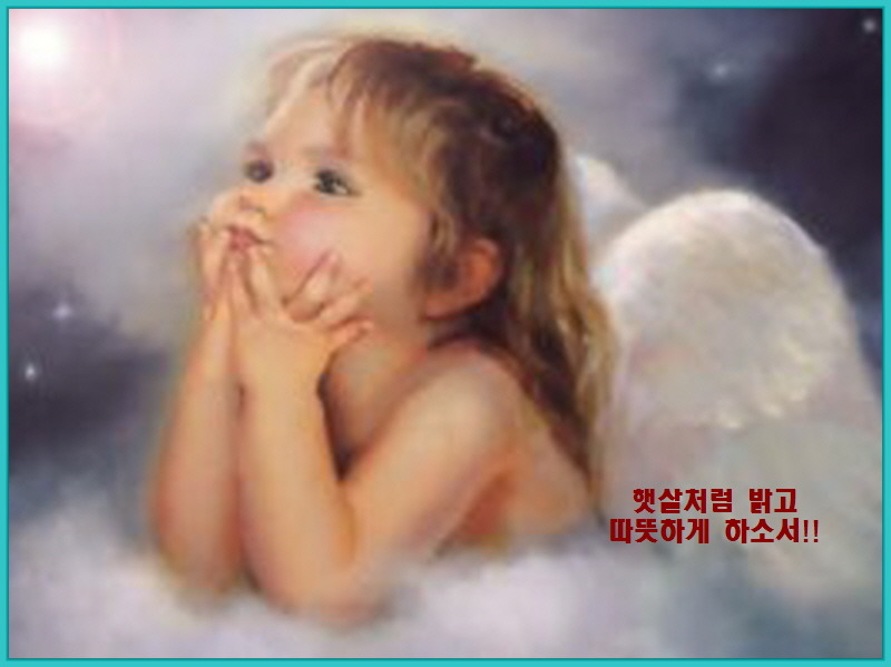 알씨 이미지