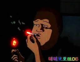 라이언보다 귀여운 캐릭터 | 인스티즈