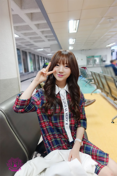 러블리즈.jpg | 인스티즈