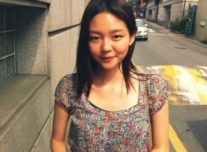 남자들보다 여자들한테 더 인기많은것같은 여자연예인 | 인스티즈