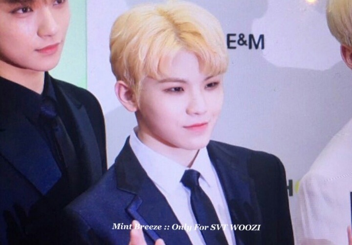 훈아 이미지