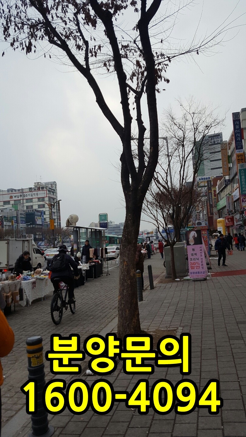 시네마헤어샵 이미지