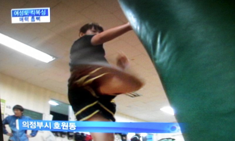 태성나라 이미지