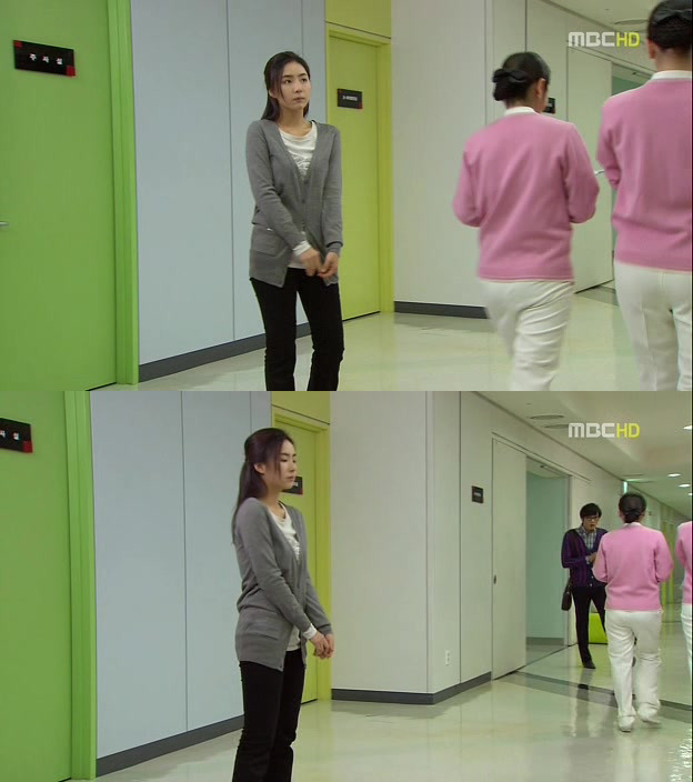 [지붕킥] 술 취한 정음과 세경 | 인스티즈
