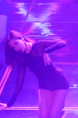 너무 이뻐........... 트와이스 미나... | 인스티즈