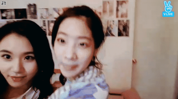 [트와이스] 고3에게 전하는 응원메세지 | 인스티즈