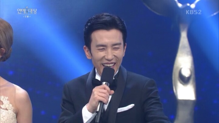 난입(亂入)이서언 이서준 선생 | 인스티즈