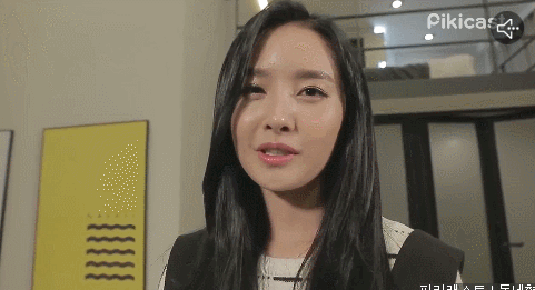 안마를 받으면 하체가 추워진다.gif | 인스티즈