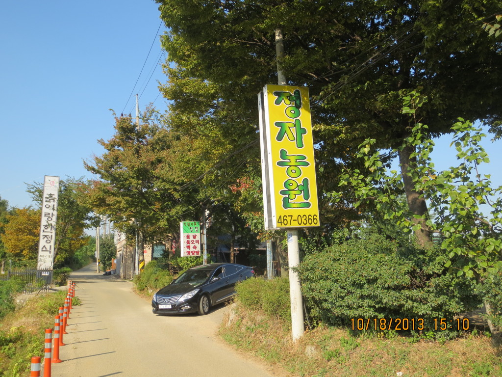 정자농원 이미지