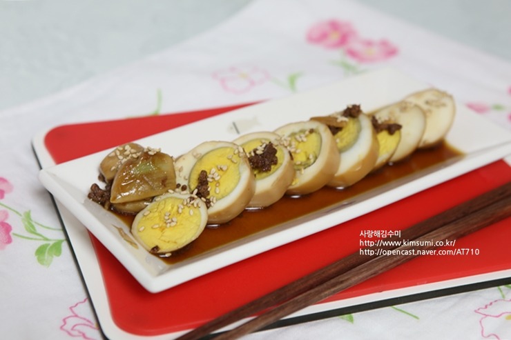 세일반찬 이미지