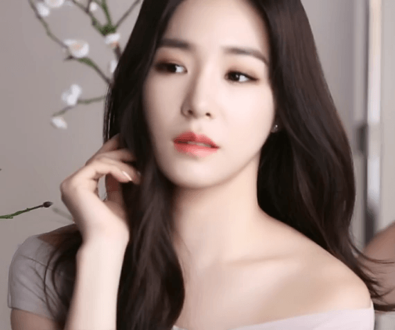 국내에서 가장 유명한 융베리 팬.jpgif | 인스티즈