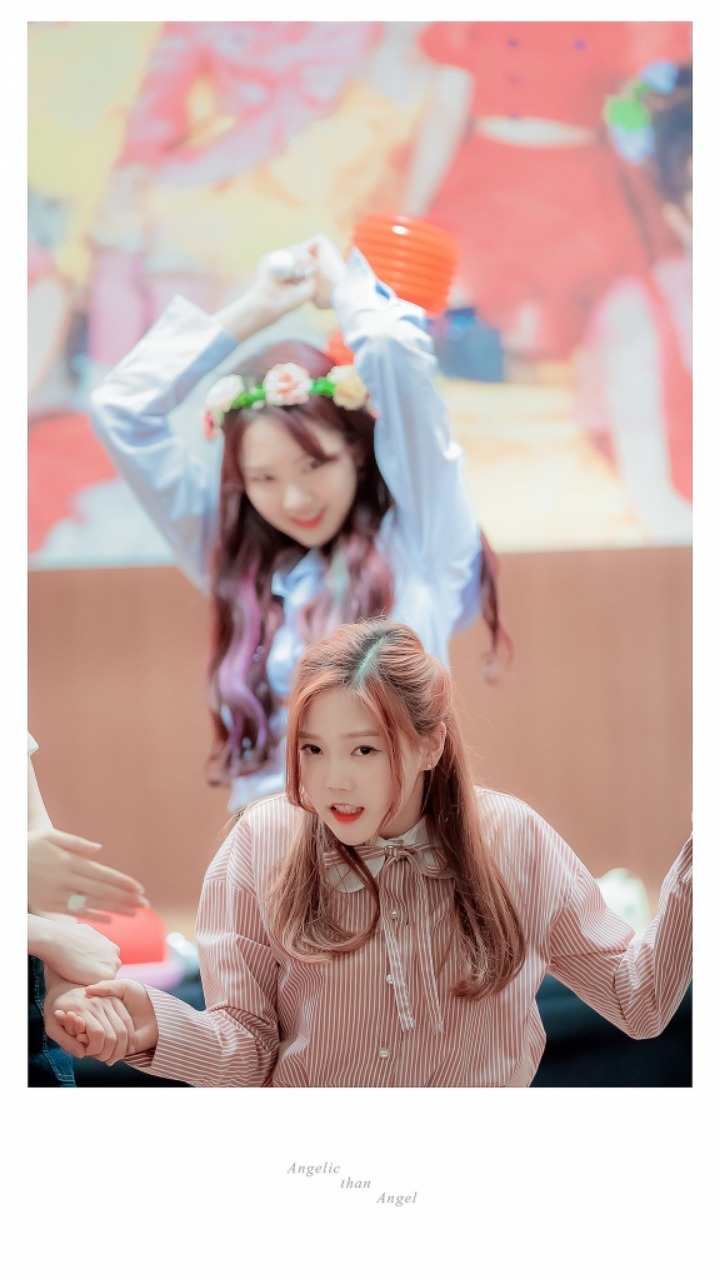 빵실빵실 이미지