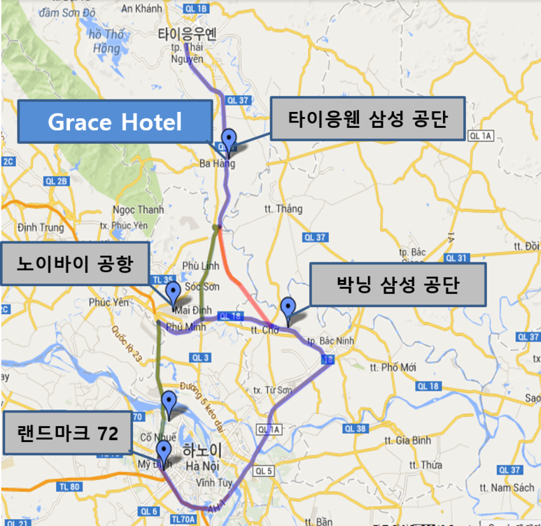 그레이스 이미지