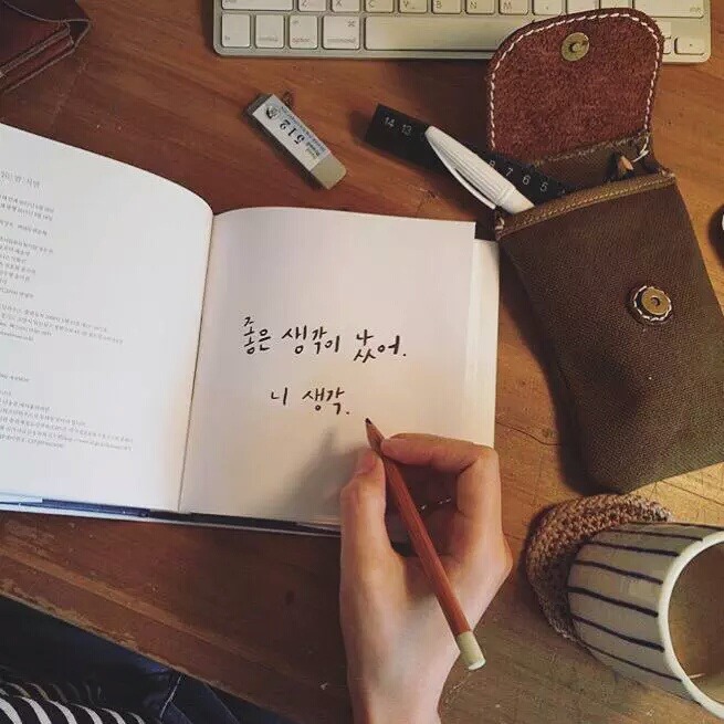 하누둥이 이미지