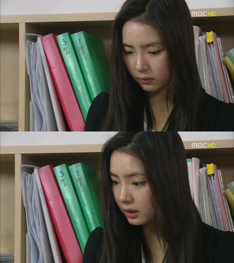 [지붕킥] 떠나는 세경 가족 (마지막회) | 인스티즈
